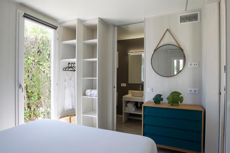Tamarit Beach Resort - image 11