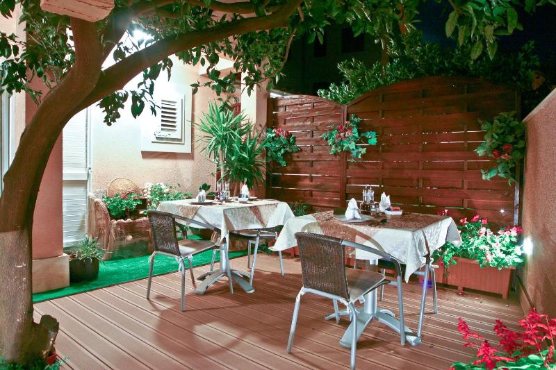 Villa Midea - image 28