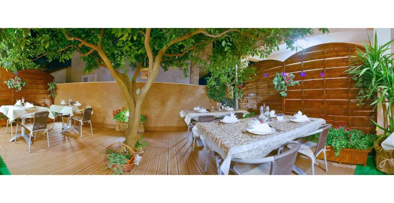 Villa Midea - image 6
