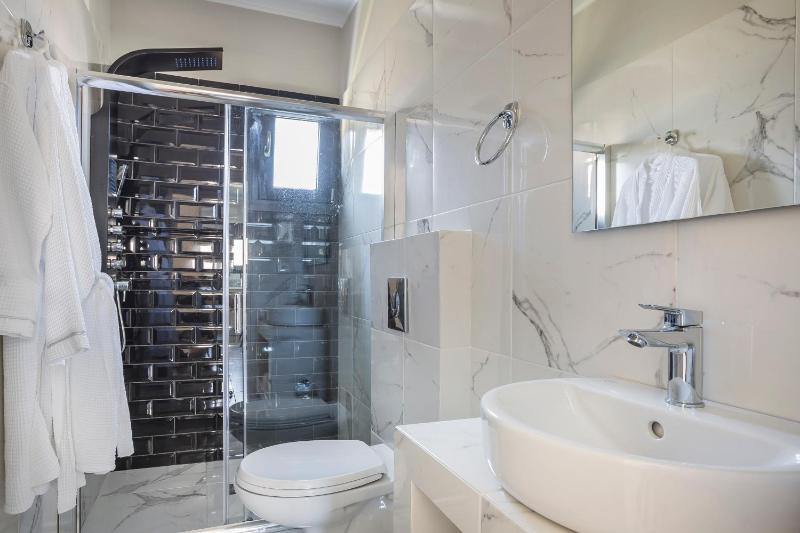 ONAR - LUXURY VILLAS - image 21