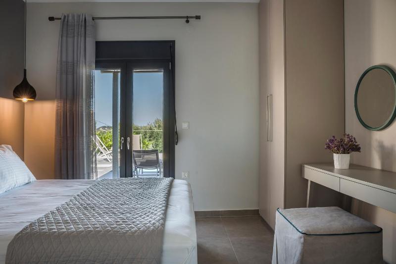 ONAR - LUXURY VILLAS - image 10