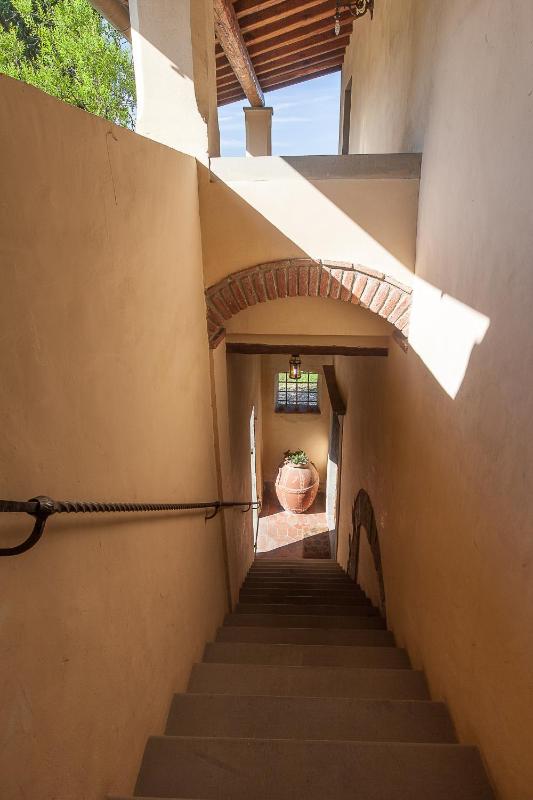 Standard Villa image 4