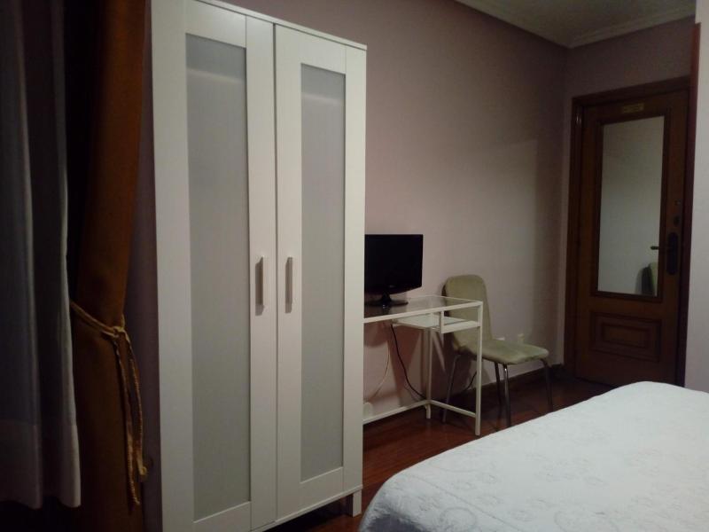 Hostal Álvarez - image 4