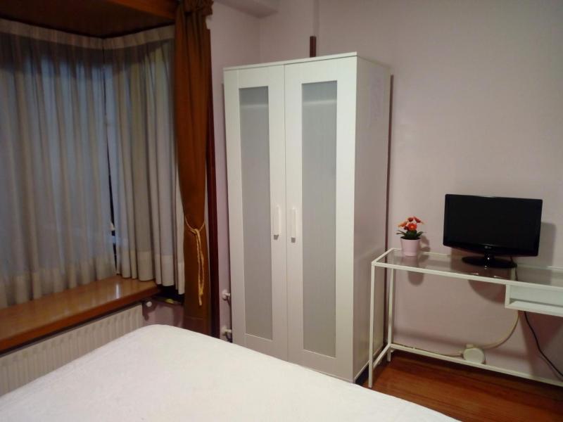 Hostal Álvarez - image 22