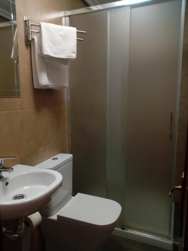 Hostal Álvarez - image 2