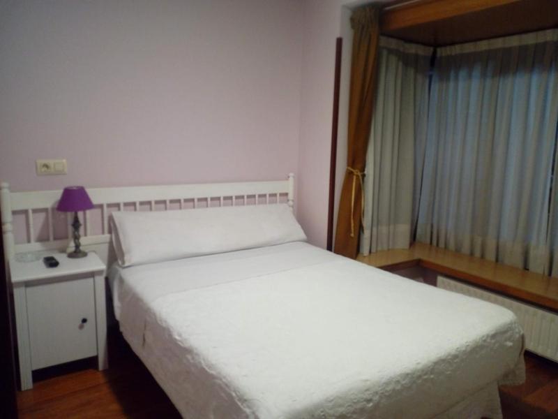 Hostal Álvarez - image 18