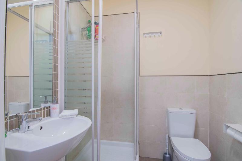 Two-Bedroom Apartment image 4