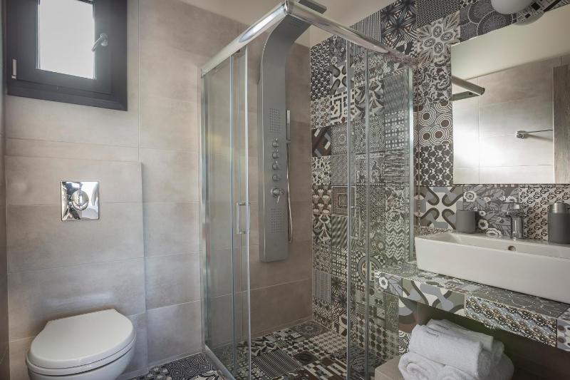 ONAR - LUXURY VILLAS - image 28
