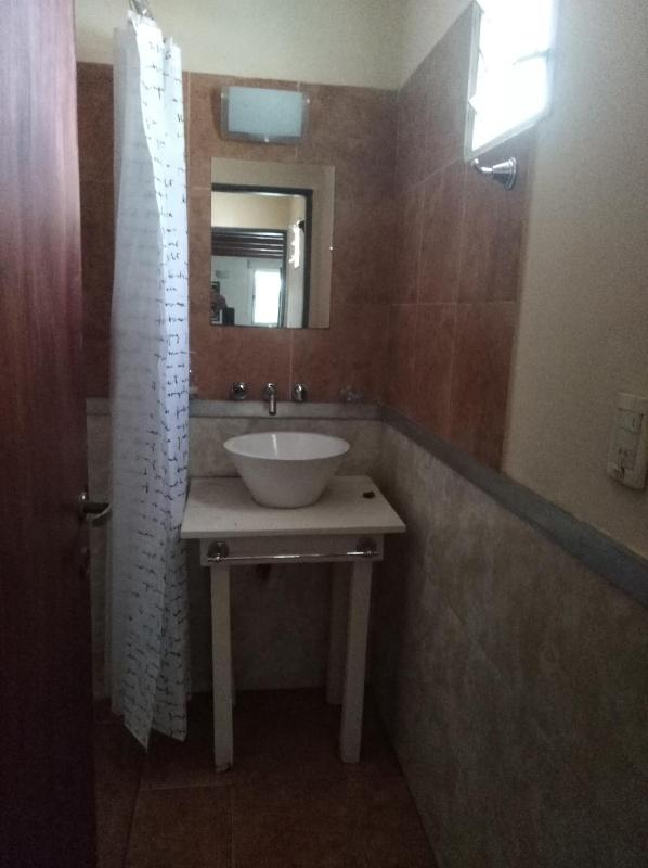 Apartamento Nuevo Centro - image 4