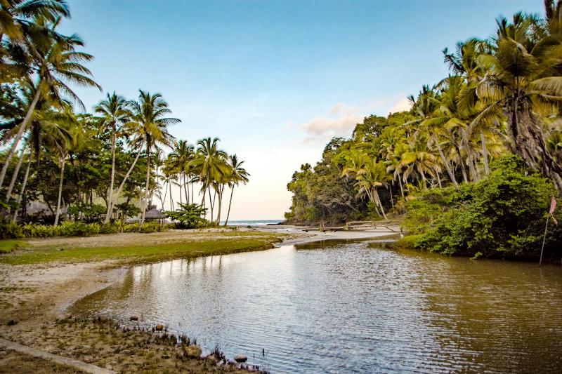 Itacaré Eco Resort - image 43