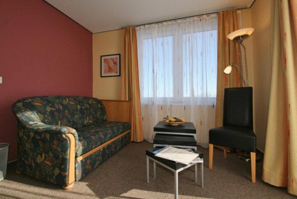 Junior Suite image 4