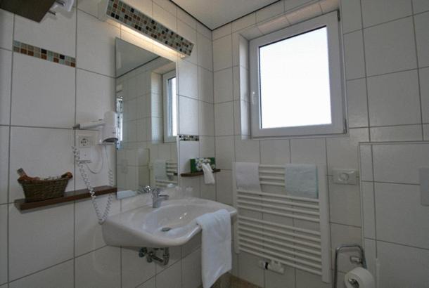 Junior Suite image 3