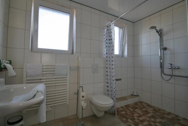 Junior Suite image 2