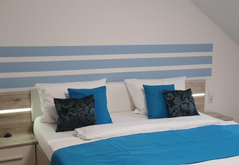 Apartment image 2