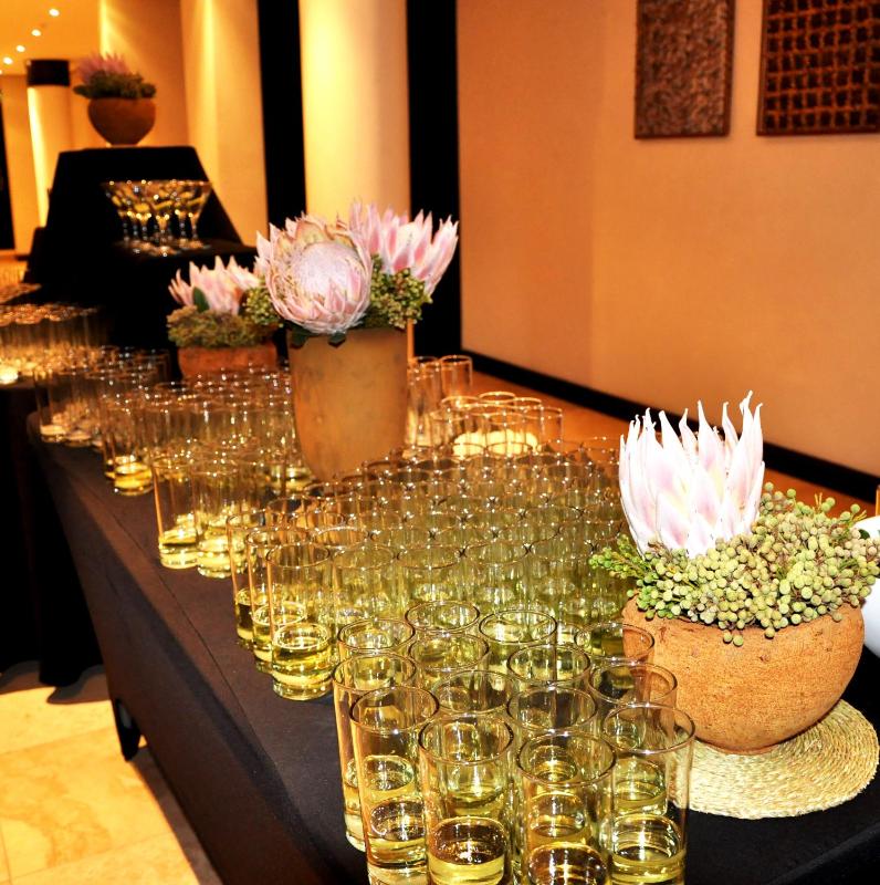 Premier Hotel Midrand - image 6