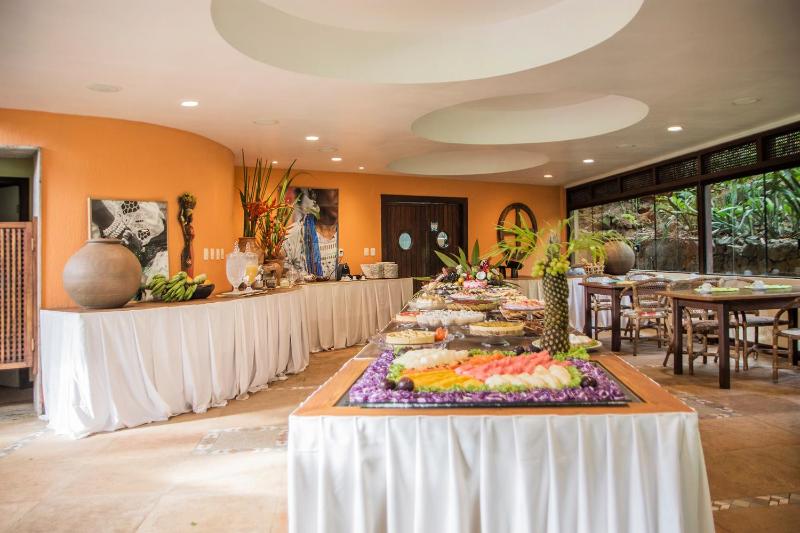 Itacaré Eco Resort - image 8