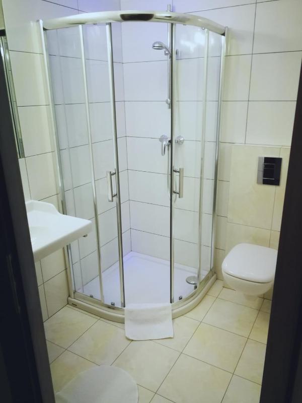 Single Room image 2