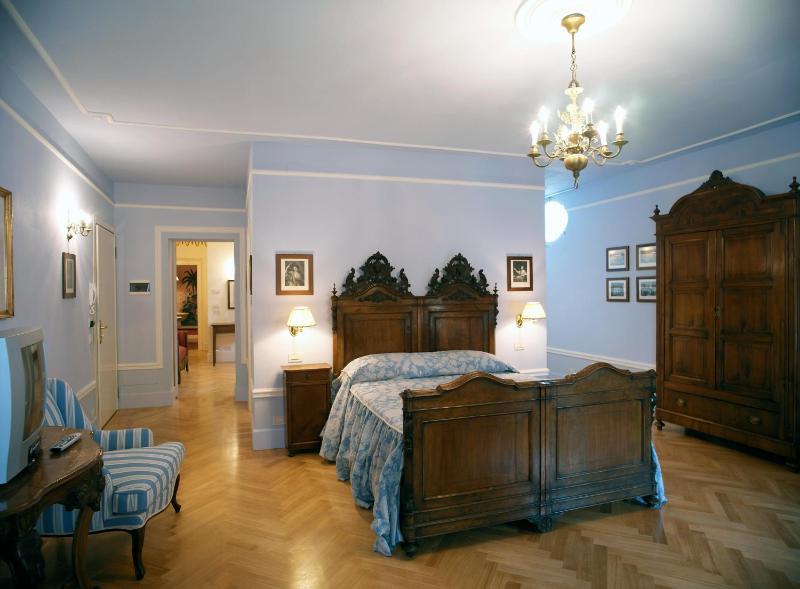 Junior Suite image 1