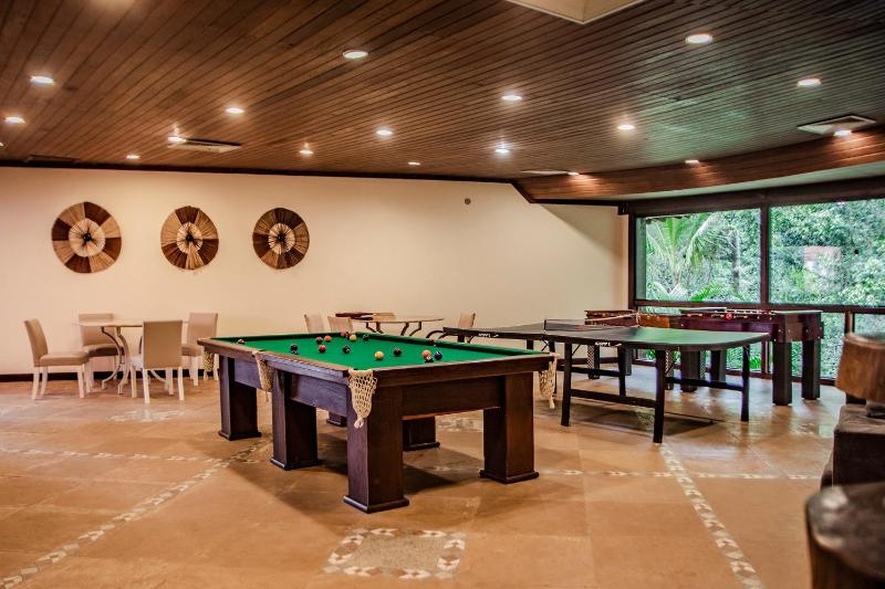 Itacaré Eco Resort - image 31