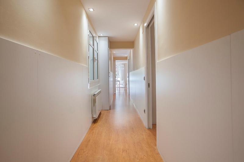 BBarcelona Sagrada Familia Flats - image 14