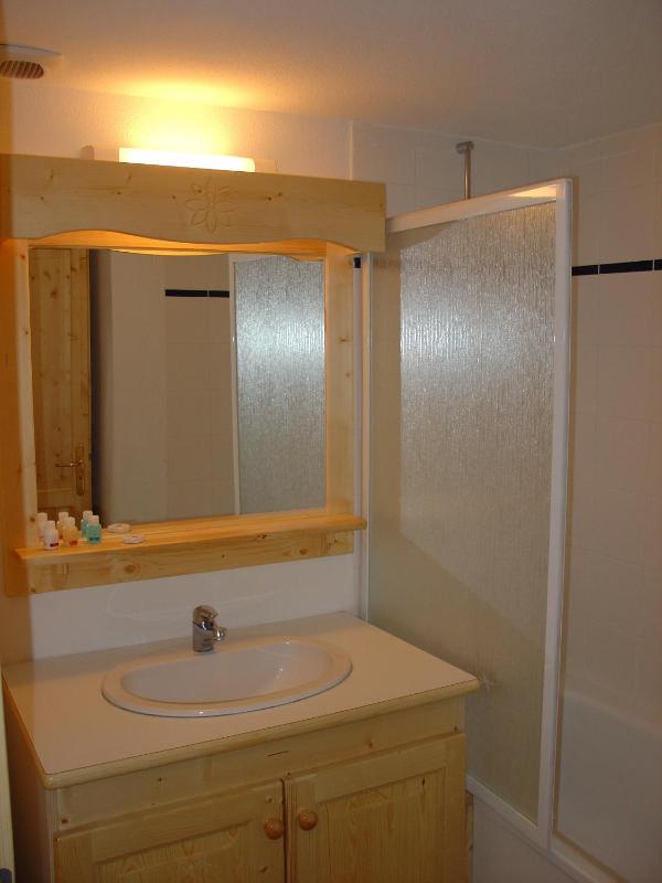 One-Bedroom Apartment (4 People) image 2