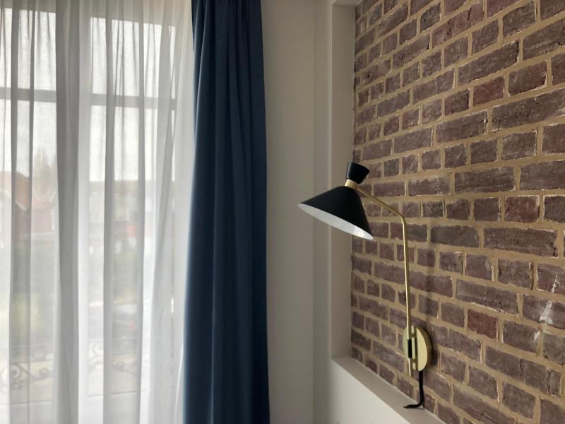 Budget Double Room - Annex image 1