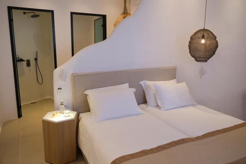 Superior Apartment image 2