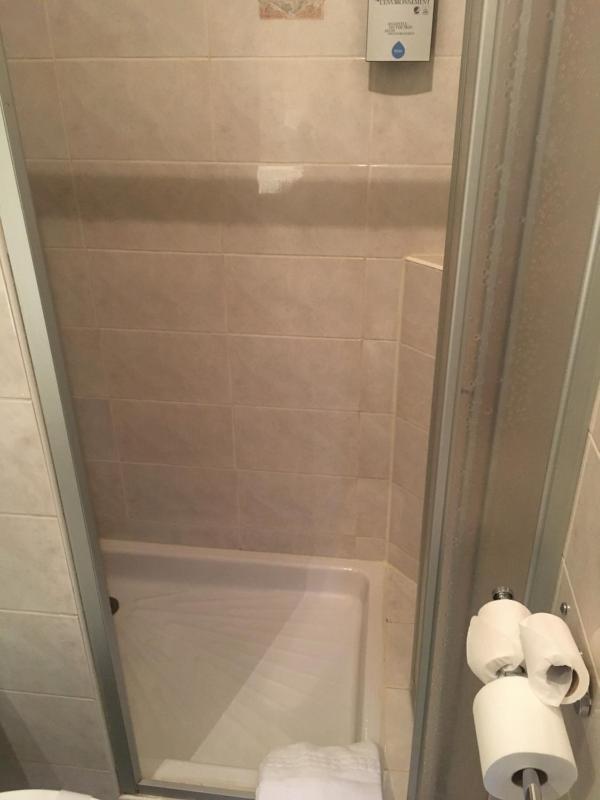 Double Room image 1