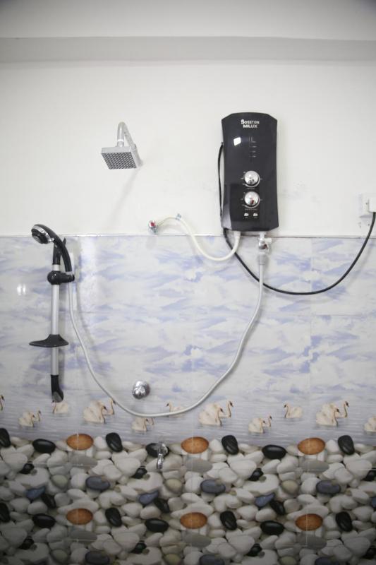 Dream Nest - image 5