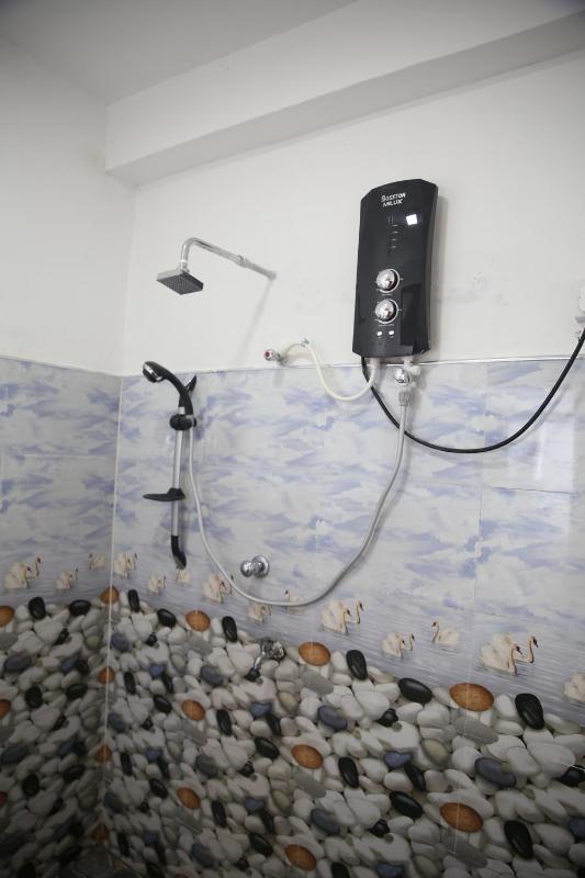 Dream Nest - image 14