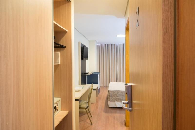 Hotel Financial - image 32