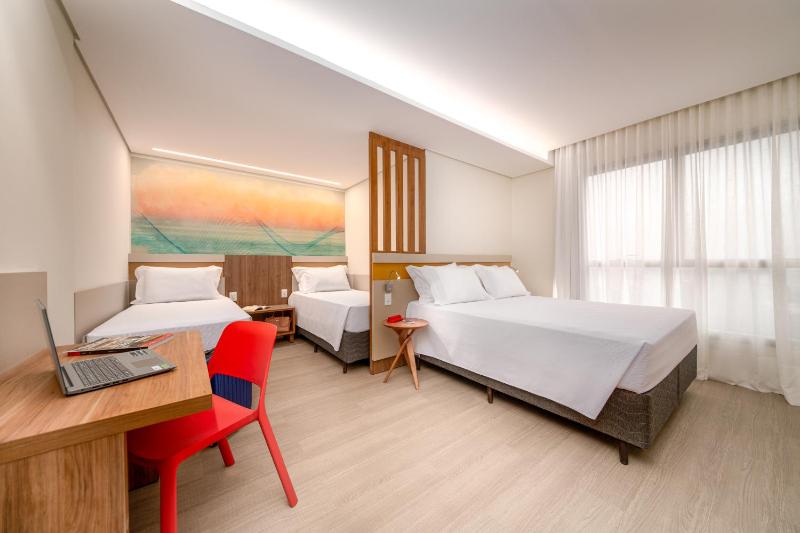 Intercity Portofino Florianópolis - image 31