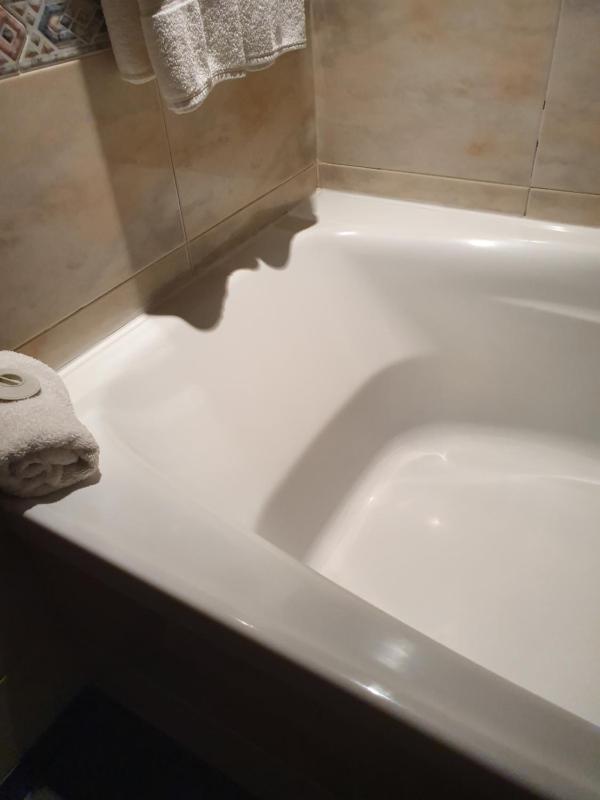 Departamento Céntrico - image 18