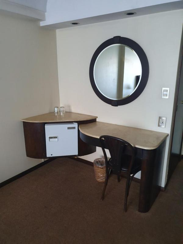 Departamento Céntrico - image 15