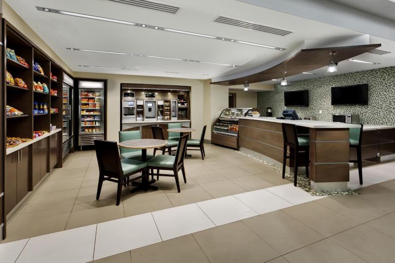 Holiday Inn San Antonio-Riverwalk By IHG - image 21