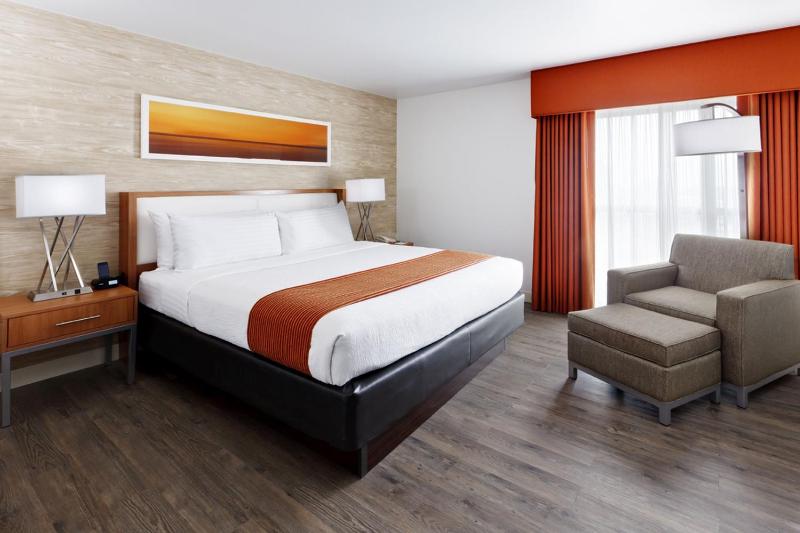 Holiday Inn San Antonio-Riverwalk By IHG - image 15