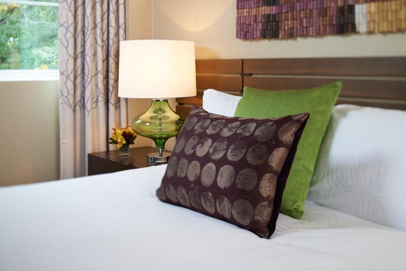 Kimpton Hotel Vintage Seattle By IHG - image 6