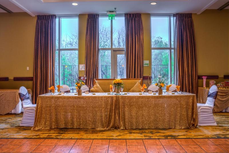 Holiday Inn San Antonio SeaWorld by IHG - image 27