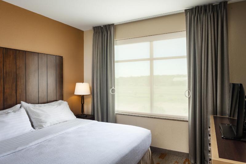 Holiday Inn San Antonio SeaWorld by IHG - image 43