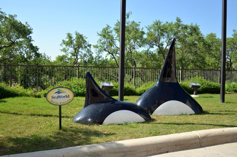 Staybridge Suites San Antonio Sea World By IHG - image 39
