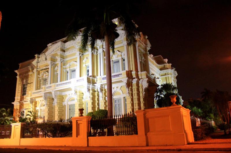 Holiday Inn Merida By IHG - image 2