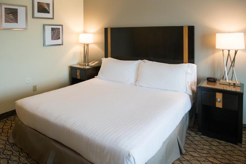 Standard King Room image 4