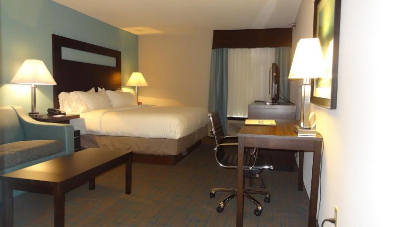 King Suite image 4