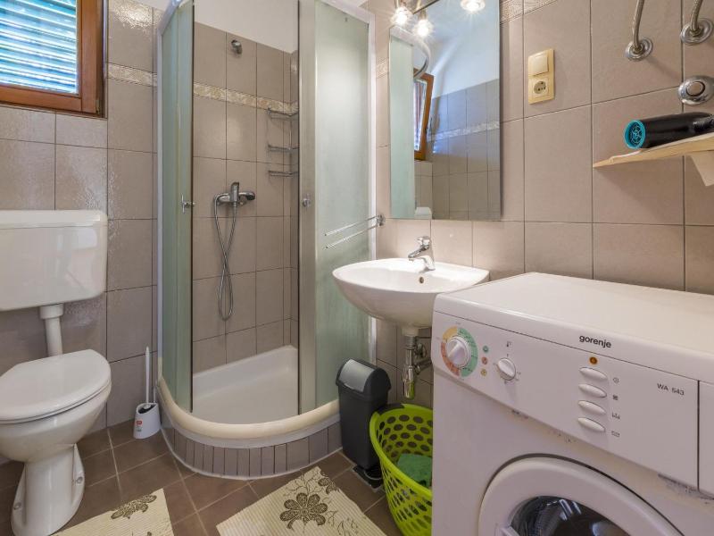 House Haus Vlady - image 23