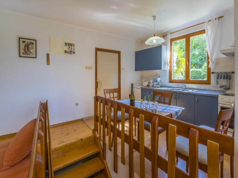 House Haus Vlady - image 9