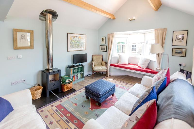 Holiday Home image 4