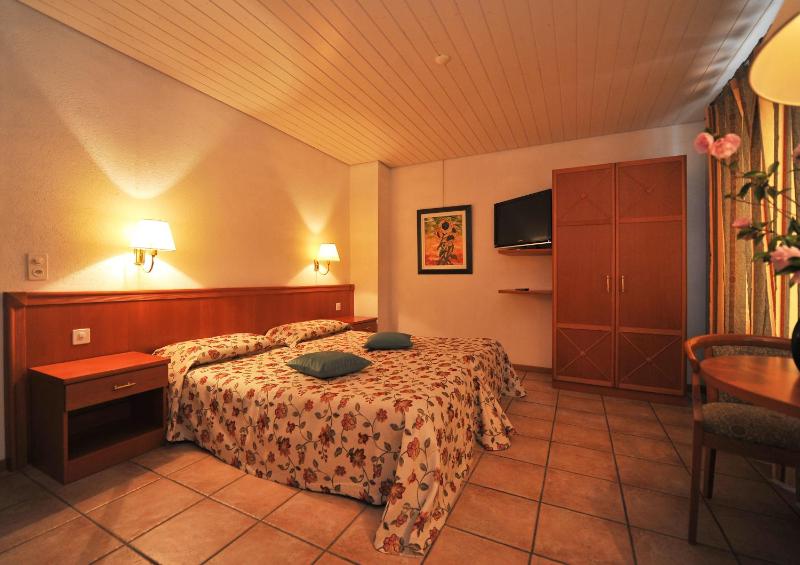 Hotel Ristorante Grotto Serta - image 11