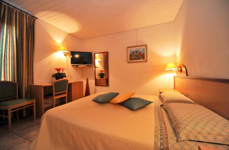 Hotel Ristorante Grotto Serta - image 47