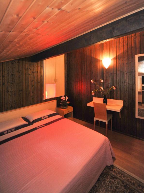 Hotel Ristorante Grotto Serta - image 12