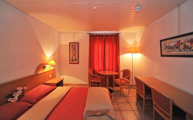 Hotel Ristorante Grotto Serta - image 42